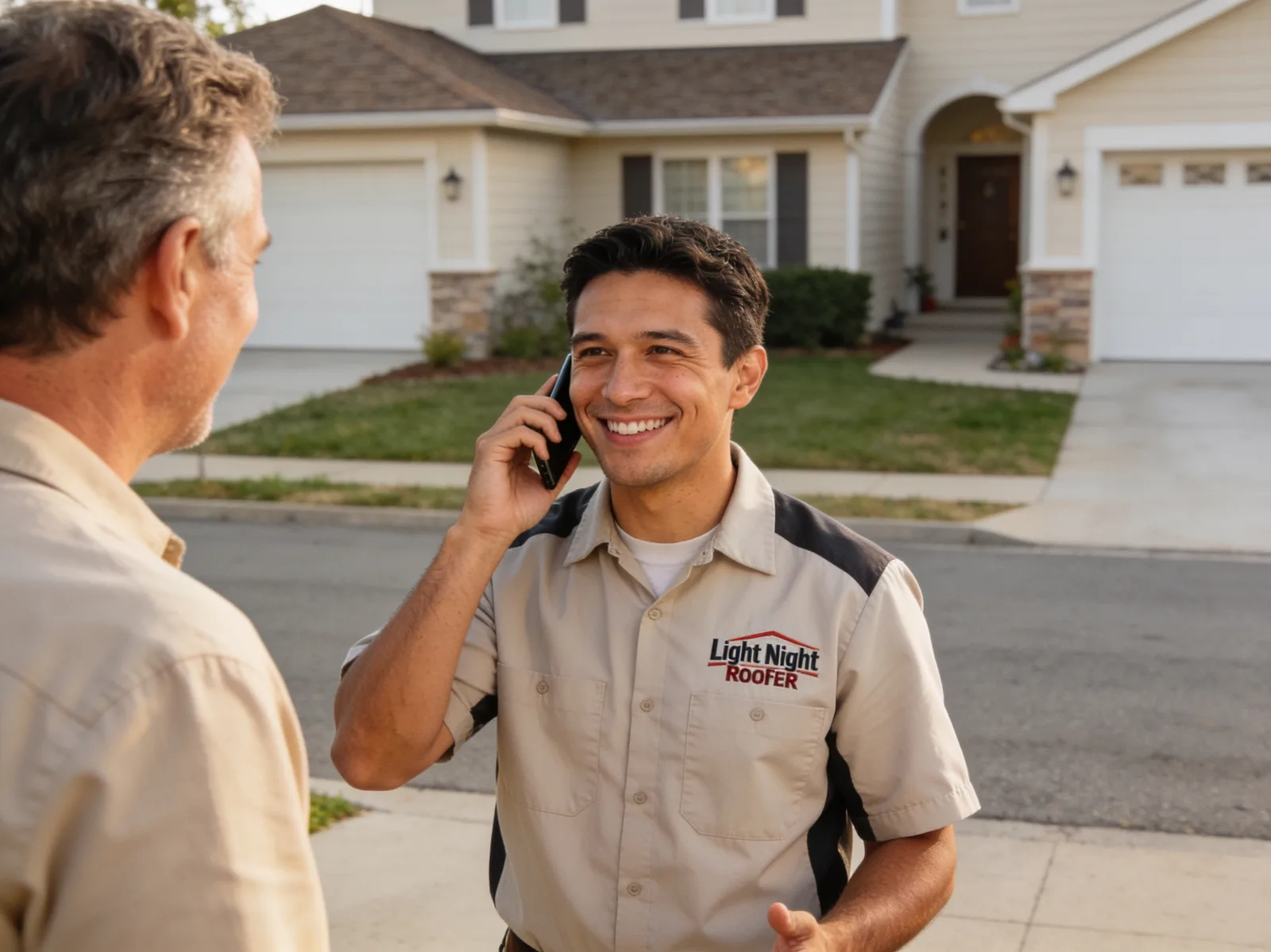 Emergency Roof Repair Ellabell, GA FAQs